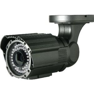 Камера JS TELETEK CCTV CCD 602OWDRT
