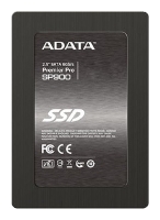 Жесткий диск SSD 64GB A-Data Premier Pro SP900 (ASP900S3-64GM-C)