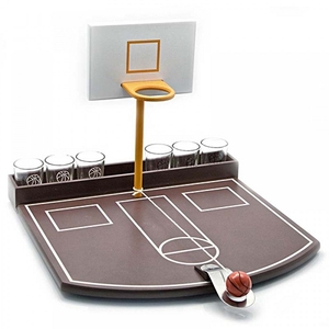 Настольная игра Баскетбол GB082A