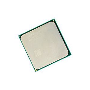 Процессор (CPU) AMD Athlon II 64 X4 645