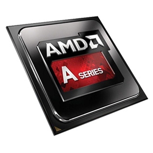 Процессор AMD A10-7800 BOX (AD7800YBJABOX)