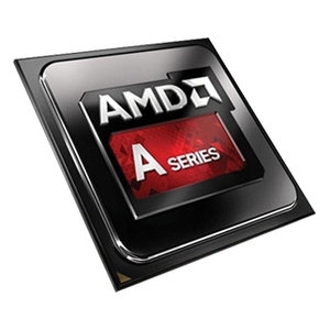 Процессор AMD A6-7400K (AD740KYBI23JA)