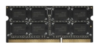 Оперативная память AMD Radeon Entertainment 4GB DDR3 SO-DIMM (R534G1601S1S-UO)