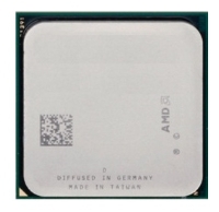 Процессор (CPU) AMD Sempron X4 3850 BOX