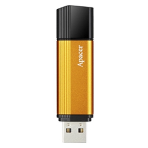 USB Flash Apacer AH330 16GB (AP16GAH330T-1)