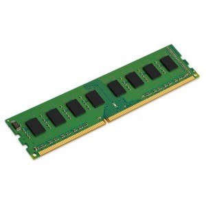 Оперативная память Apacer 2GB DDR3 PC3-12800 [AU02GFA60CAQBGC]