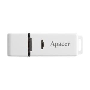 USB Flash Apacer Handy Steno AH223 32GB (AP32GAH223W-1)