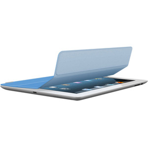 Планшет Apple iPad 2012 ME401E/A