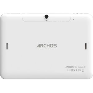 Планшет ARCHOS 101 Helium 4G (502875)