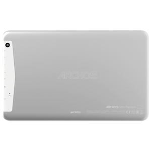 Планшет Archos 101C Platinum (уцененный товар)