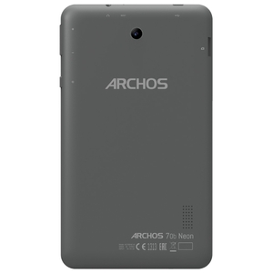 Планшет ARCHOS 70b Neon (503162)