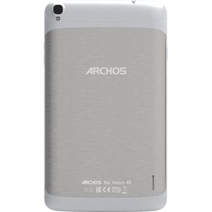 Планшет ARCHOS 80b Helium 4G (502859)