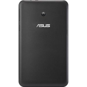 Планшет ASUS FonePad 7 FE170CG (90NK0121-M03110) Black