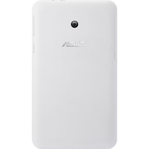 Планшет ASUS FonePad 7 FE170CG (90NK0126-M03120) White