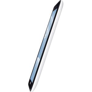 Планшет ASUS FonePad 7 FE170CG (90NK0126-M03120) White