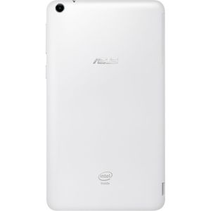 Планшет ASUS FonePad 7 FE171CG (90NK01N2-M01750) White