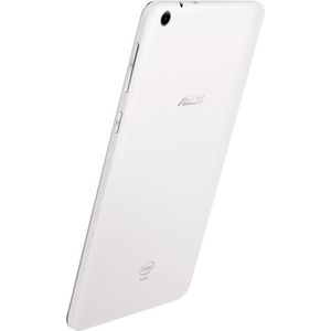 Планшет ASUS FonePad 7 FE171CG (90NK01N2-M01750) White