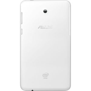 Планшет ASUS Fonepad 7 FE375CXG (90NK0192-M01830) White