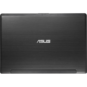 Ноутбук Asus K56CB-XO319