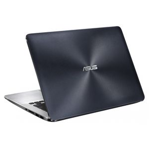 Ноутбук Asus R301LA-FN043H