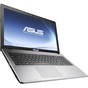 Ноутбук Asus X550la Купить В Минске