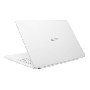 Ноутбук ASUS R540LA-XX345T