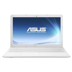 Ноутбук ASUS R540LA-XX345T