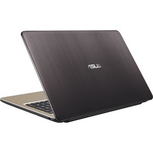 Ноутбук ASUS R540LJ-XX336