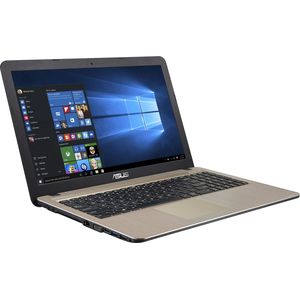 Ноутбук ASUS R540LJ-XX336T