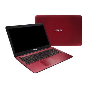 Ноутбук Asus R556LJ-XO829T