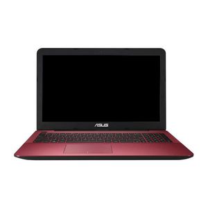Ноутбук Asus R556LJ-XO829