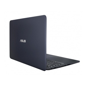 Ноутбук ASUS E502NA-GO010T