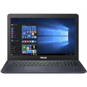 Ноутбук ASUS E502NA-GO010T