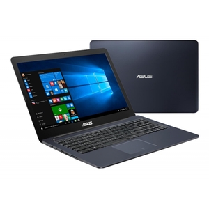 Ноутбук ASUS E502NA-GO011T