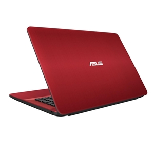 Ноутбук ASUS R541UA-DM1406D