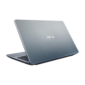 Ноутбук ASUS R541NA-GQ151