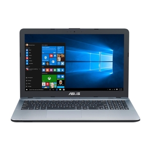 Ноутбук ASUS R541UV-DM792D