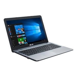 Ноутбук ASUS R541NA-GQ151