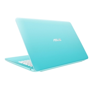 Ноутбук ASUS R541UA-DM1405T