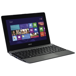 Ноутбук Asus X102BA-DF022H (90NB0362-M01260)