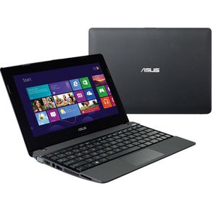 Ноутбук Asus VivoBook X102BA-DF011H