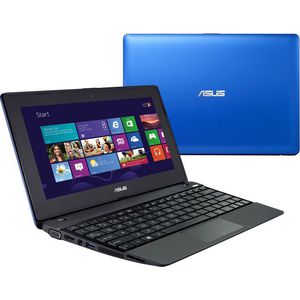 Ноутбук Asus VivoBook X102BA-DF012H