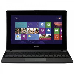 Ноутбук Asus VivoBook X102BA-DF010H