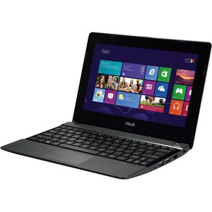 Ноутбук Asus VivoBook X102BA-DF010H