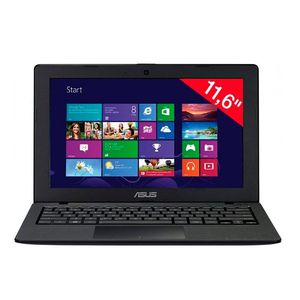 Ноутбук Asus X200CA-KX018D