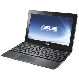 Ноутбук Asus X200CA-KX018D