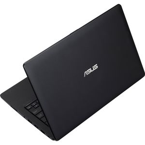 Ноутбук Asus X200MA (90NB04U2-M12170)