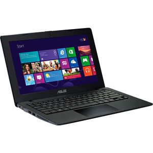 Ноутбук Asus X200MA (90NB04U2-M12170)