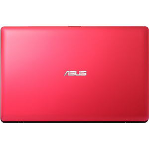 Ноутбук Asus X200MA-KX244D (90NB04U4-M08630)
