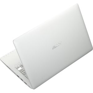 Ноутбук Asus X200MA (90NB04U1-M05890)